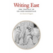 Writing East: The Travels of Sir John Mandeville