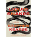Liquid Snakes