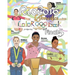 RIO 2016 Gymnastics "Final Five" Coloring Book for Kids: Simone Biles, Gabby Douglas, Laurie Hernandez, Aly Raisman, Madison Kocian