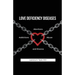 Love Deficiency Diseases: Abortions, Addictions, Abuse and Divorce