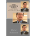 The People's Voice: Former Arizona Sheriff, Richard Mack