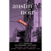 Austin Noir
