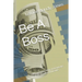 Be A Boss: 195 Legitimate Ways to Generate Multiple Streams Of Income