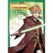 Star Wars: The High Republic: The Edge of Balance, Vol. 2