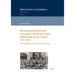 Die Nationalsozialistische Herrschaft in Stadt Und Land Rothenburg OB Der Tauber (1933-1945): Eine Regionalgeschichtliche Untersuchung