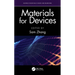 Materials for Devices