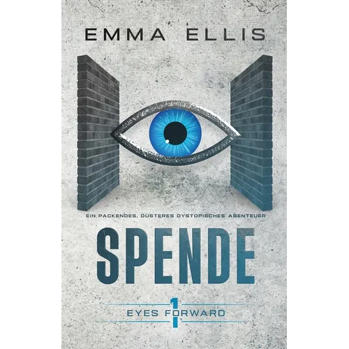 Spende