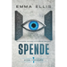 Spende