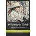 Wildwoods Child