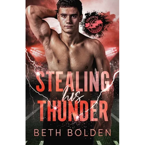 Stealing His Thunder