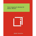 The Complete Book of Small Boats