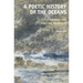A Poetic History of the Oceans: Literature and Maritime Modernity