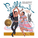 Spellbound: A Graphic Memoir
