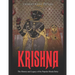 Krishna: The History and Legacy of the Popular Hindu Deity