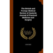 The British and Foreign Medical Review of Quaterly Journal of Practical Medicine and Surgery