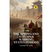 The Spring and Autumn & Warring States Periods