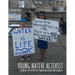 Young Native Activist: Growing Up in Native American Rights Movements