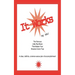 It Works: The Famous Little Red Book That Makes Your Dreams Come True