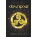 Downpour: Triskelion Witches Book 1