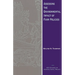 Assessing the Environmental Impact of Farm Policies