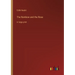 The Rainbow and the Rose: in large print