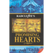 Promising Hearts