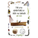 The Little Adventures of Erig the Earwig: A Heartwarming Children's Book About Nature, Friendship, and Tiny Wonders