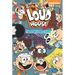 The Loud House #2: There Will Be More Chaos