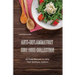 Anti-Inflammatory Side Dish Collection: 50 Easy Recipes to Help Your Immune System