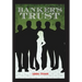Banker's Trust