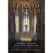Es Justo al Revés: Respuesta a las objeciones más comunes a la Misa tradicional en latín