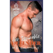Her Desirable Defender