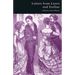 Letters from Laura and Eveline: An Appendix to The Sins of the Cities of the Plain