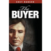 The Buyer