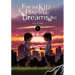 For the Kid I Saw in My Dreams, Vol. 1