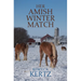 Her Amish Winter Match