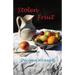 Stolen Fruit