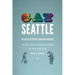 Gay Seattle: Stories of Exile and Belonging