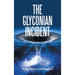 The Glyconian Incident