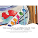 The Amazing Watercolor Fish/El Asombroso Pez Acuarela
