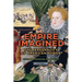 Empire Imagined: The Personality of American Power