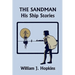 The Sandman: His Ship Stories (Yesterday's Classics)