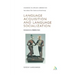Language Acquisition and Language Socialization: Ecological Perspectives
