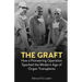 The Graft: How a Pioneering Operation Sparked the Modern Age of Organ Transplants