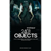 2401 Objects