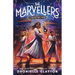 The Marvellers