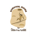 Survival Guide for Gluten Free Families