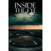Inside the Eye of the Hurricane Katrina