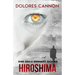 Eine Seele Erinnert Sich an Hiroshima