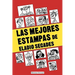 Las Mejores Estampas de Eladio Secados